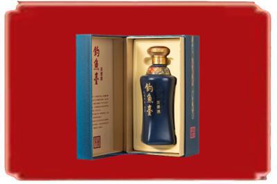 喀喇沁旗烟酒回收钓鱼台.jpg