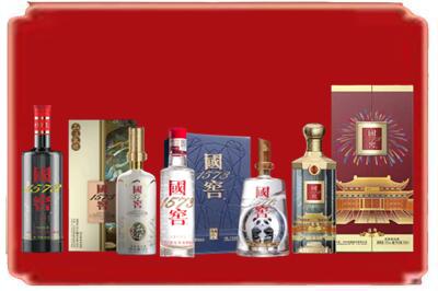 喀喇沁旗烟酒回收各种国窖1573.jpg